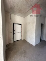 Продаж квартири поруч з центром! фото 4 Продаж квартири поруч з центром! фото 4