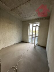 Продаж квартири поруч з центром! фото 5 Продаж квартири поруч з центром! фото 5