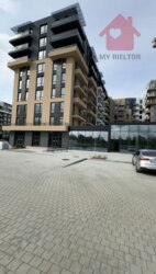 Продаж квартири у ЖК КРОНА! фото 2 Продаж квартири у ЖК КРОНА! фото 2