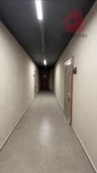 Продаж квартири у ЖК КРОНА! фото 3 Продаж квартири у ЖК КРОНА! фото 3