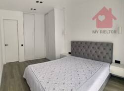 Продаж однокімнатної квартири ЖК Sherwood фото 7 Продаж однокімнатної квартири ЖК Sherwood фото 7