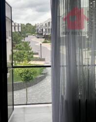 Продаж однокімнатної квартири ЖК Sherwood фото 8 Продаж однокімнатної квартири ЖК Sherwood фото 8