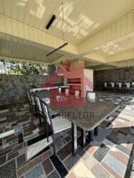 Продаж двокімнатної квартири в комплексі бізнес класу. фото 3 Продаж двокімнатної квартири в комплексі бізнес класу. фото 3