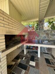 Продаж двокімнатної квартири в комплексі бізнес класу. фото 4 Продаж двокімнатної квартири в комплексі бізнес класу. фото 4