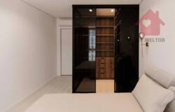 Продаж двокімнатної квартири ЖК Park Land фото 5 Продаж двокімнатної квартири ЖК Park Land фото 5