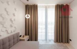 Продаж двокімнатної квартири ЖК Park Land фото 6 Продаж двокімнатної квартири ЖК Park Land фото 6