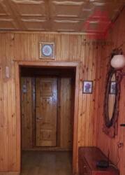 Продаж трикімнатної квартири по вул.Чорновола фото 8 Продаж трикімнатної квартири по вул.Чорновола фото 8