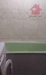 Продаж трикімнатної квартири по вул.Чорновола фото 9 Продаж трикімнатної квартири по вул.Чорновола фото 9