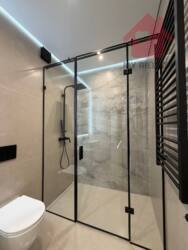 ������ ���������� �������� �� Park Land ���� 16