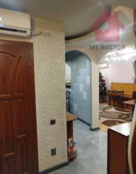 ������ ���������� �������� �� ���.������������ ���� 10