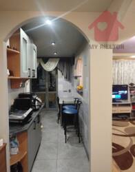 ������ ���������� �������� �� ���.������������ ���� 9