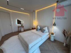 ������ 1.5 �������� �� Park Land ���� 2