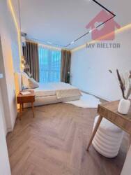 ������ 1.5 �������� �� Park Land ���� 3