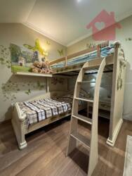 Продаж двоярусної квартири по вул.Волошина фото 8 Продаж двоярусної квартири по вул.Волошина фото 8