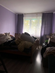 Продаж 3-кімнатної квартири. Р-н Росвигово. фото 6 Продаж 3-кімнатної квартири. Р-н Росвигово. фото 6