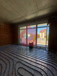 Продаж двокімнатної квартири район Бам. фото 5 Продаж двокімнатної квартири район Бам. фото 5