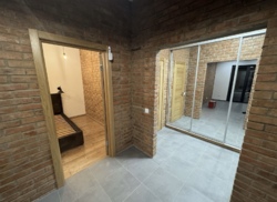 Продаж 1-кімнатної квартири фото 6 Продаж 1-кімнатної квартири фото 6