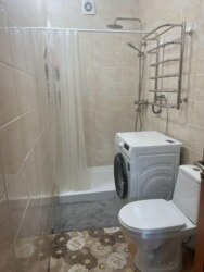 ������ ��������� ��������, ����� �.�������� ���� 12