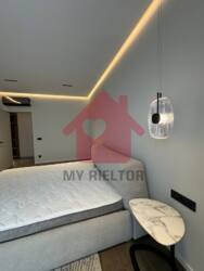 Продаж квартири ЖК Crystal фото 9 Продаж квартири ЖК Crystal фото 9