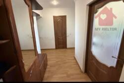 Продаж двокімнатної квартири по вул.Міцкевича фото 5 Продаж двокімнатної квартири по вул.Міцкевича фото 5