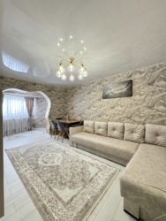 Продається стильна 2-кімнатна квартира в Росвигові! фото 9 Продається стильна 2-кімнатна квартира в Росвигові! фото 9