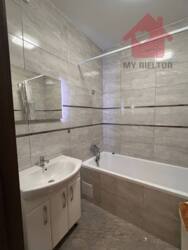 Продаж двокімнатної квартири по вул.Тлехаса фото 8 Продаж двокімнатної квартири по вул.Тлехаса фото 8