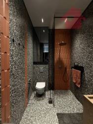 ������ ����������� �������� �� ���.������ ���� 9