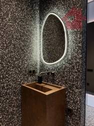 ������ ����������� �������� �� ���.������ ���� 10