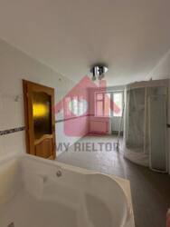 Продаж чотирикімнатної квартири по вул.Капушанська. фото 8 Продаж чотирикімнатної квартири по вул.Капушанська. фото 8