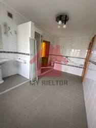 Продаж чотирикімнатної квартири по вул.Капушанська. фото 9 Продаж чотирикімнатної квартири по вул.Капушанська. фото 9