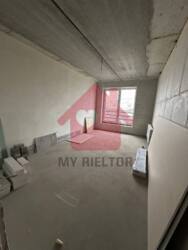 Продаж квартири неподалік парку Боздош! фото 17 Продаж квартири неподалік парку Боздош! фото 17