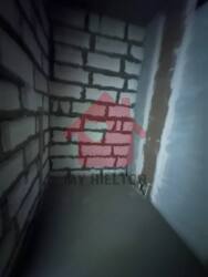 Продаж квартири неподалік парку Боздош! фото 18 Продаж квартири неподалік парку Боздош! фото 18