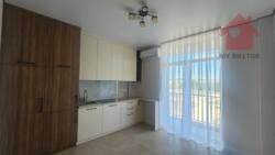 Продаж 1,5 квартири ЖК Загорський фото 6 Продаж 1,5 квартири ЖК Загорський фото 6