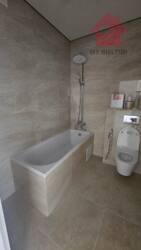 Продаж 1,5 квартири ЖК Загорський фото 7 Продаж 1,5 квартири ЖК Загорський фото 7