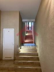 Продаж квартири у гарній, центральній частині міста Ужгород! фото 2 Продаж квартири у гарній, центральній частині міста Ужгород! фото 2