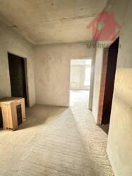 Продаж квартири ЖК Крона фото 10 Продаж квартири ЖК Крона фото 10