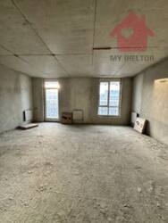 Продаж квартири ЖК Крона фото 11 Продаж квартири ЖК Крона фото 11