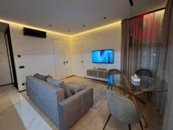 Продаж однокімнатної квартири ЖК Park Land фото 2 Продаж однокімнатної квартири ЖК Park Land фото 2