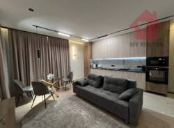 Продаж однокімнатної квартири ЖК Park Land фото 1 Продаж однокімнатної квартири ЖК Park Land фото 1