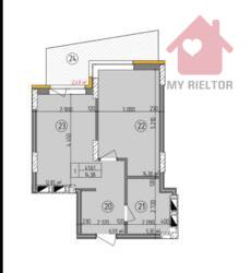 ������ �������� ��� 1-�� ������!!! ���� 4