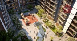 ������ �������� ��� 1-�� ������!!! ���� 3