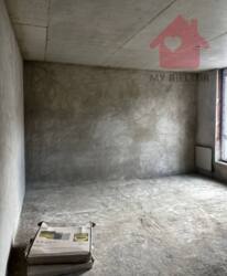 Продаж 1,5 квартири ЖК Крона фото 4 Продаж 1,5 квартири ЖК Крона фото 4