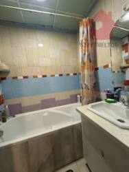 ������ ���������� �������� �� ���.��������� ���� 10