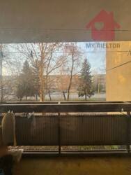 ������ ���������� �������� �� ���.��������� ���� 9