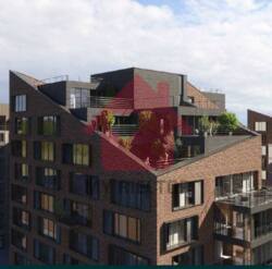 Продаж квартири ЖК Маверік. фото 5 Продаж квартири ЖК Маверік. фото 5