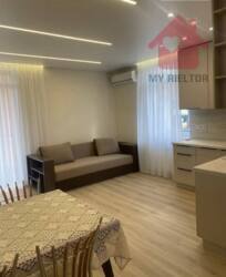 Продаж 1,5 квартири по вул.Бачинського фото 1 Продаж 1,5 квартири по вул.Бачинського фото 1