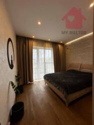 Продаж 1,5 квартири по вул.Кошицька фото 5 Продаж 1,5 квартири по вул.Кошицька фото 5