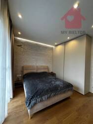 Продаж 1,5 квартири по вул.Кошицька фото 6 Продаж 1,5 квартири по вул.Кошицька фото 6