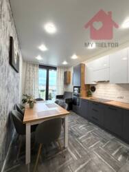 ������ ���������� �������� �� Park Land ���� 4