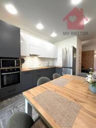 ������ ���������� �������� �� Park Land ���� 3